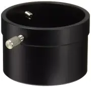 Vixen Astronomical Telescope Accessories Telescope Ring Thread Diameter Conversi