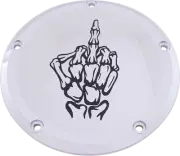 CUSTOM ENGRAVING 2019 FLFBS Softail Fat Boy 114 Harley Davidson 6 M8 SOFTAIL DER