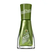 Sally Hansen Insta-Dri - Sesame Street Collection - Nail Polish - SCRAM! - 0.31
