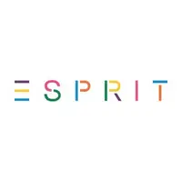 在飛比找蝦皮購物優惠-ESPRIT LOGO T-SHIRT素T/LOGO/短袖/