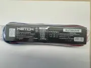 10 Piece Hatch HL275IS/UV/W 120-277V Ballast For 2 F96 F84 F72 F64 F48 T12 LAMPS