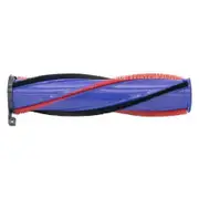 Vacuum Parts Replacement Roller for Dyson DC50 Brushroll #964705-01, Purple, Only Fits DC50 Allergy, DC50 Animal, and DC50 Multi Floor Models