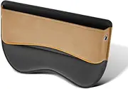 Car Organizer Front S&eat For B&enz E Class W210 W211 W212 W213 Car Console Side Storage Box Side Storage Pocket