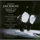 Michael Jackson / Greatest Hits History Vol.1 (1CD)
