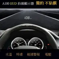 在飛比找Yahoo!奇摩拍賣優惠-BMW F32 F34 F36 F10 F11 A100 O