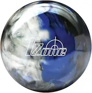Brunswick Tzone Deep Space Bowling Ball
