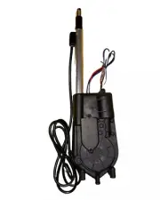 Antenna Power Motor Replacement for Mitsubishi Mirage Montero Eclipse Original
