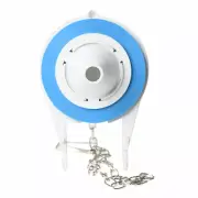 Primex 80977 Certain Seal Flapper w/Chain - Kohler