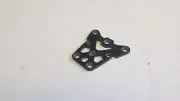 TEAM ASSOCIATED RC8B4 TOP PLATE