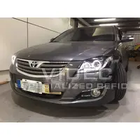 在飛比找蝦皮購物優惠-宏業車坊工作室   TOYOTA CAMRY 6代 06-0