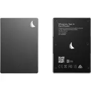 Open Box Angelbird CFexpress Type A Card Reader