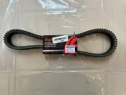 Drive Belt for Polaris 3211162 Drive Belt Exploratori