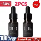 GODA For Her Pheromone Perfume for Women Long-Lasting with Jasmine and Rose一