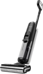 Tineco One S6 Pro Extreme Hard Floor Cleaner