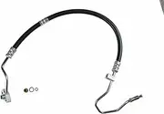 Sunsong 3402306 Power Steering Pressure Line Hose Assembly