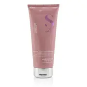 AlfaParf Semi Di Lino Moisture Nutritive Leave-in Conditioner (Dry Hair) 200ml/6.76oz