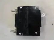 CARLING SWTICH 551352 CIRCUIT BREAKER 5 AMPS AC 250 DC 65 VOLTS MARINE BOAT