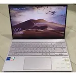 ASUS ZENBOOK 14 UX425EA