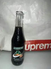 ✅ Nike SB X Jarritos Bottle “Mexican Cola” **SHIPS FAST** ✅