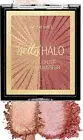 Wet n Wild MegaGlo Blushlighter Flash Me Blush & Highlighter Hello Halo 1111566