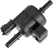 BWPEXZ Compatible with Sonic 4 Cyl 1.8L 2011-2018 Steam Tank Purge Valve