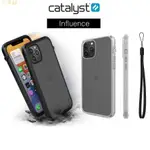 CATALYST CASE IPHONE 13PRO MAX 12 11 PRO MAX TPU IPHONE