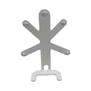 Ubiquiti UniFi AP AC Pro/HD and WiFi 6 Pro - Stand - Screwless!
