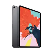 Apple iPad Pro 12.9" 3rd Gen WIFI + Cell 1TB Space Grey AU STOCK - Wty