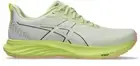 ASICS Men's Dynablast 4 Running Shoe Cool Matcha/White - 1011B697-300, Cool Matc