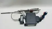 NEW SOR 205V2-JF125-U9-C7A-RR Temperature Switch