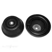 Transgold Strut Mount - TSM124