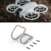 For DJI NEO Drone Gimbal Camera Lens Aluminum Anti-collision Protector Bumper