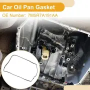 No.7M5R7A191AA Car Oil Pan Gasket for Ford Kuga C520 MK2 2012 1 Pc