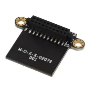 MKS EMMC USB3.0 Adapter MKS EMMC-ADAPTER V2 32G Memory Card for EMMC Module