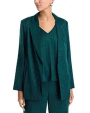 Ungaro Willow Jacket