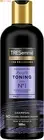 Tresemme Purple Toning with Coconut Oil Shampoo 500 Ml