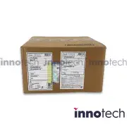Cisco IE-2000-8T67P-G-E 8 Ports Managed Switch Industrial New Sealed