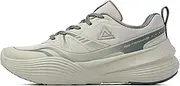 [PEAK] Taichi Zero Distance Men's Sneakers