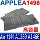 APPLE A1496 電池 A1377 A1405 A1496 A1369 A1466 MC503 MC504 MC965 MC966 MD231 MD232 MD760 MD761