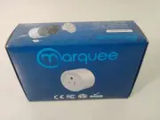 New Marquee 2200W WiFi Smart Plug for Alexa & Google (5 Pack)