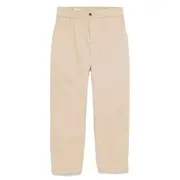 [Myths] Myths Straight-leg Trousers 46 IT
