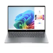 HPHP OmniBook X 14-fe0000QU 14" 2.2K Laptop (Copilot+ PC)[1TB]