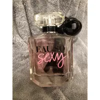 在飛比找蝦皮購物優惠-水潤感甜美奶油💗Victoria's Secret Eau 