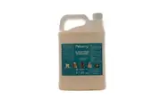 Petway Clarifying Shampoo 5L
