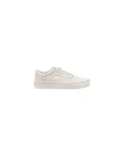 Vans Old Skool VN0A54F39OI OffWhite Sneakers Men Beige