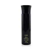 ORIBE - Royal Blowout Heat Styling Spray
