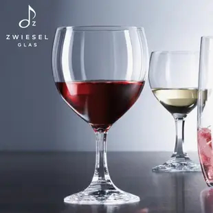 德國蔡司水晶杯 schott zwiesel  紅酒杯/白酒杯/果汁/水杯 200ml (2入組)