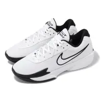 在飛比找momo購物網優惠-【NIKE 耐吉】籃球鞋 Air Zoom G.T. Cut