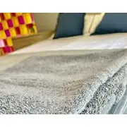 Cambridge City Centre Immaculate Studio Sleeps 2 - Central Location Paradise Street
