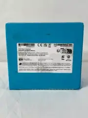 Amazon Echo Show 5 3rd Generation Wireless Portable Smart Display Speaker